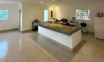 Imagem 5: Vende-se fazenada em Faina-Goias com 55 Alqueires