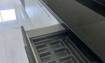 Imagem 4: Apartamento para locação condomínio