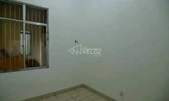 Imagem 2: Apartamento - / Residencial / Centro