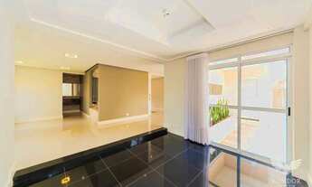 Imagem 6: Casa em SANTA FELICIDADE com 270m²