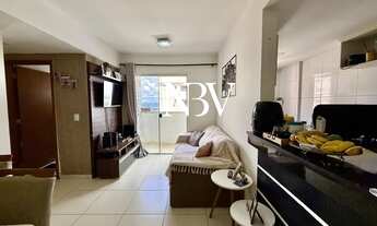 Imagem 2: Imóvel para venda com 51 metros quadrados com 2 quartos em Ceilândia Norte - Brasília - DF