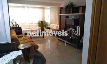 Imagem 3: Venda Área Privativa Cidade Nova Belo Horizonte