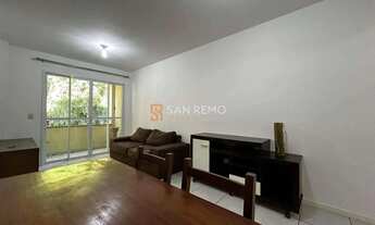 Imagem 7: Córrego Grande Apartamento com 2 dormitórios