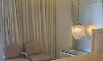 Imagem 15: Imóvel para aluguel com 189 metros quadrados com 4 quartos em Pituba - Salvador - BA