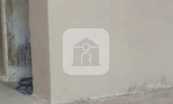 Imagem 2: Cômodo comercial para locação no bairro Saraiva