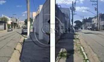 Imagem 2: Edifício Comercial em Vila Prudente