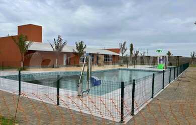 Imagem 8: Terreno em Condomínio à venda, Reserva Novo Mundo - UBERLANDIA/MG