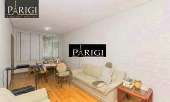 Imagem 6: Casa para alugar, 100 m² por R$ 4.010,00/mês - Passo d'Areia - Porto Alegre/RS