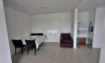 Imagem 2: Apartamento Santa Lúcia Caxias do Sul