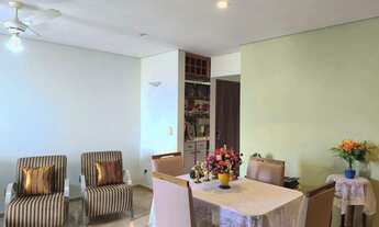 Imagem 6: Apartamento para Venda em Presidente Prudente, Centro, 2 dormitórios, 2 banheiros, 1 vaga