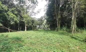 Imagem 3: TERRENO NO BOQUEIRÃO