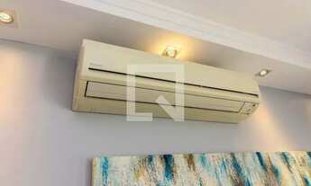 Imagem 7: Apartamento à Venda - Santana, 3 Quartos, 104 m2