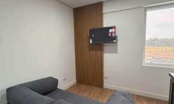 Imagem 3: APARTAMENTO - NOVA ARUJÁ - SP