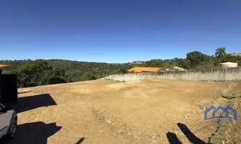 Imagem 2: TERRENO RURAL em MAIRINQUE - SP, Porta do Sol