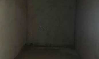 Imagem 5: Sala Comercial - Setor Marista