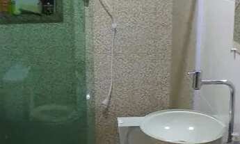 Imagem 7: Vendo linda casa em Cabo Frio