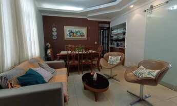 Imagem: 36004) à venda - Cobertura com 3 quartos