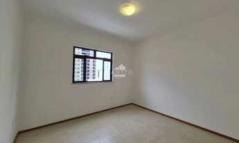 Imagem 6: *Imperdível Apartamento Residencial de 2 Quartos e 2 Suítes 2 vagas com elev