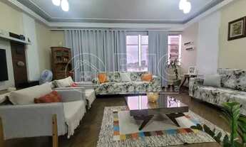 Imagem 3: Apartamento : Padrão / Residencial / Tijuca