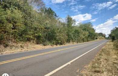 Imagem 3: Terreno para venda PI-113 km-7 Teresina-PI
