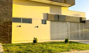 Imagem 12: Casa de condomínio para venda com 140 metros quadrados com 3 quartos