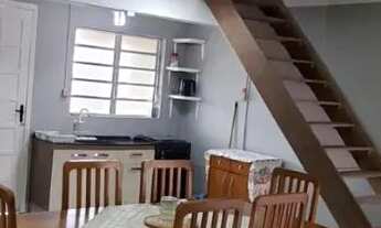 Imagem 6: Vende-se Sobrados geminados no Farol de Santa Marta Laguna SC