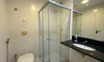 Imagem 15: Apartamento para venda com 100 metros quadrados com 3 quartos em Centro - Guarapari - ES