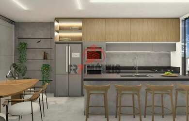 Imagem 4: LINDO SOBRADO NO RES. CIDADE VERDE / MORRO DO MENDANHA GOIÂNIA/GO