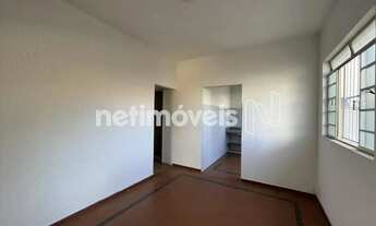 Imagem 4: Locação Casa Prado Belo Horizonte