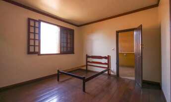 Imagem 2: Casa, 5 quartos, 2 suites, 5 vagas