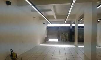 Imagem 3: Sala comercial em Rua Coronel Alfredo Fláquer - Centro - Santo André/SP