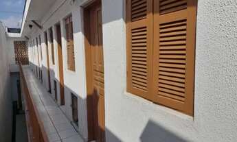 Imagem 2: Alugo Suítes Mobiliadas para Homens