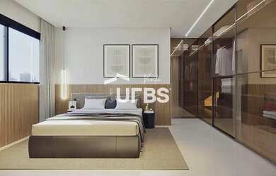 Imagem 3: Urbani Vista Home