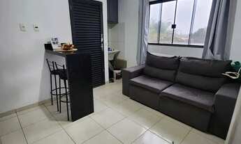 Imagem: Vendo Apartamento 1 quarto na DF 150 Condomínio