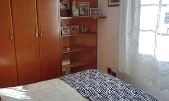 Imagem 12: APARTAMENTO - VILA NOVA - MG