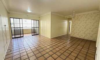 Imagem 7: APARTAMENTO NO RENASCENÇA ll