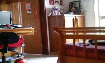 Imagem 4: Apartamento em Praia Grande bairro Canto do Forte