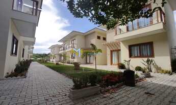 Imagem 2: Casa na região da estrada da balsa mobiliada e próxima a praia!