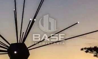 Imagem 2: Resid. Lot. Fechado Monterey - 1.049m² - São CIro