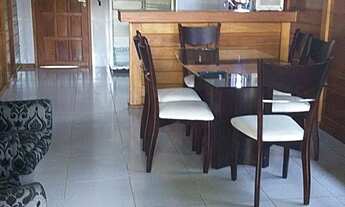 Imagem 5: Casa para Temporada em Jacaraipe/ES