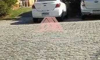 Imagem 3: Apartamento à venda, 2 quartos, Laranjal - São Gonçalo/RJ