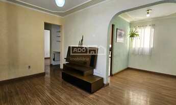 Imagem: Apartamento - Jardim Aurélia - Campinas