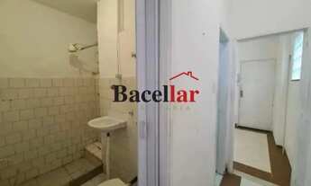 Imagem 3: Kitnet/Conjugado : / Residencial / Copacabana