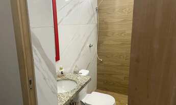 Imagem 6: Vendo casa Edícula