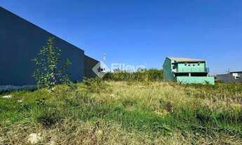 Imagem 3: Terreno à Venda - Gardenville