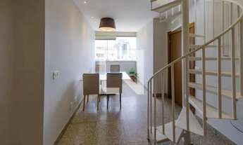 Imagem: Apartamento à Venda - Barroca, 3 Quartos