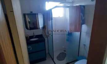 Imagem 6: VENDE-SE CASA EM SARANDI