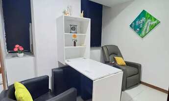 Imagem 7: Comercial à venda em rua pública, PITUBA, Salvador, BA