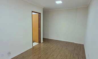 Imagem 5: Condomínio Beija Flor - Apartamento térreo 02 dormitórios com suíte para locação no bairro