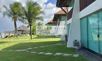 Imagem 4: Casa Porto de Galinhas